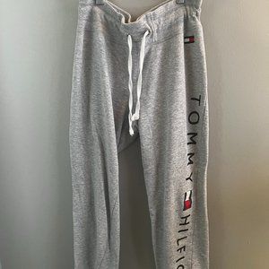 Tommy Hilfiger Jogger Sweatpants